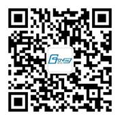 说明:二维码15cm