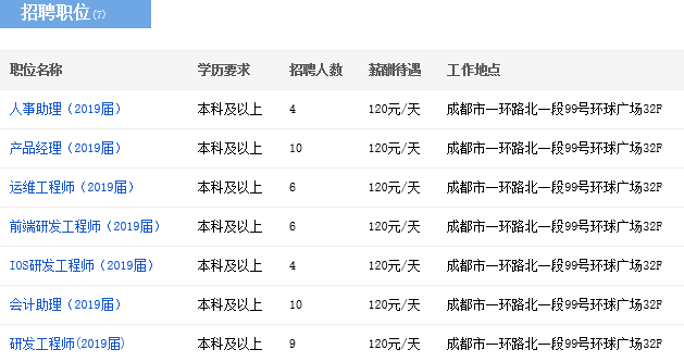 四川我要去哪科技股份有限公司 新筑股份拟置入蜀道集团新能源资产 还涉及这家市值800亿元的上市公司