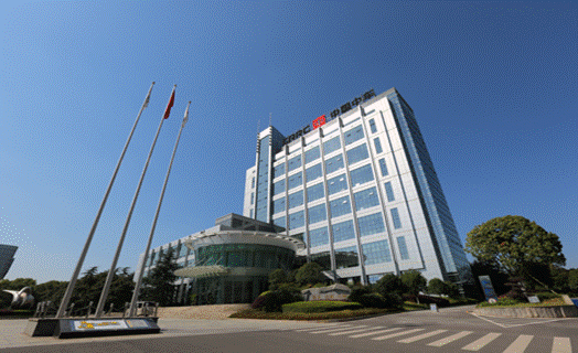 中车时代电气股份有限公司2018招聘