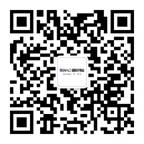 说明:F:\工作\微信服务号\qrcode_for_gh_8c2789dca2d7_430.jpg