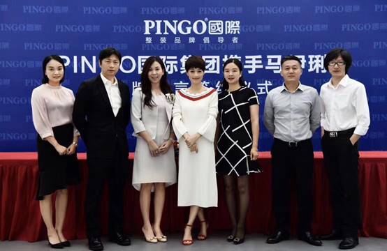 说明:C:\Users\ADMINI~1.PC-\AppData\Local\Temp\WeChat Files\423370474384015217.jpg