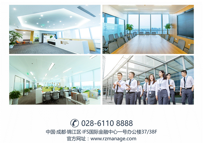 说明:6ce58fe1d0323d0a19c4a11631ff4ff