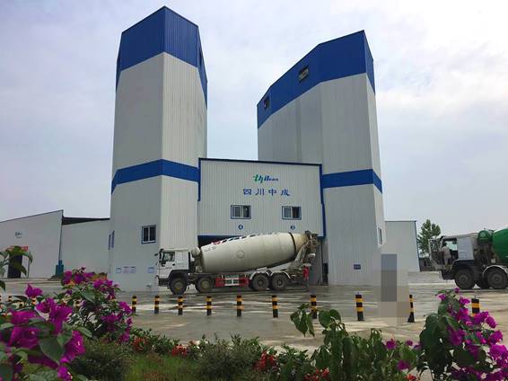 微信图片_20180803141801_看图王