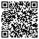 说明:2-微官网首页二维码