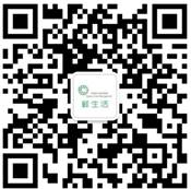 说明:C:\Users\ADMINI~1\AppData\Local\Temp\WeChat Files\100204857795011319.jpg