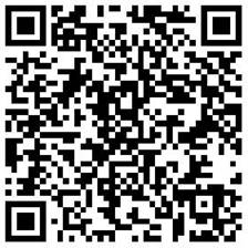 说明:C:\Users\ADMINI~1\AppData\Local\Temp\WeChat Files\710768260243186632.jpg