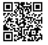 说明:C:\Users\yanyue01\AppData\Local\Temp\WeChat Files\225267922557298468.png